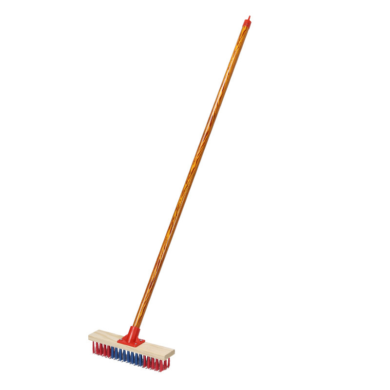 核隆钰 地推刷 400mm 套