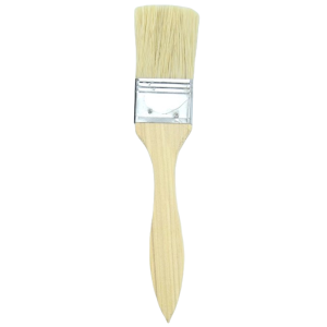 建举 毛刷 1.5寸40mm 个