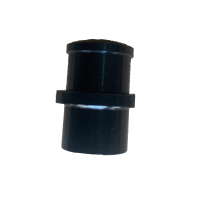 长霖铆钉枪头套M16(外径21mm 内径16mm)/套