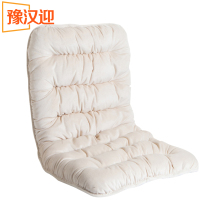 豫汉迎坐垫靠背一体