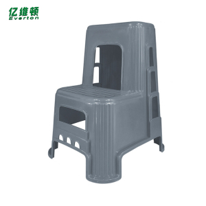亿维顿 铁链 10mm/米