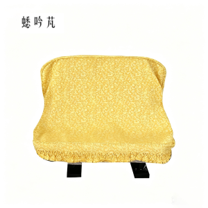 蟋吟芃 C系列四人座椅套 120*85cm 件