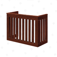 首指(SZ)办公桌/办公栏/FRL-FR4