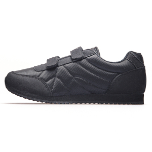 双星春秋老人鞋款中老年健步鞋防滑耐磨爸爸鞋轻便软底妈妈鞋9068