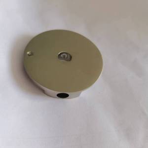 帮客材配 全新原装CXW-150- J 9007P升降电机的连接杆 收前务必验货