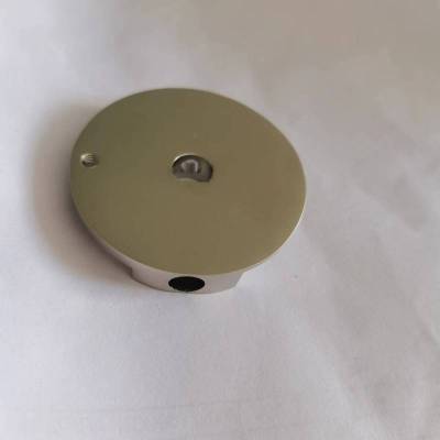 帮客材配 全新原装CXW-150- J 9007P升降电机的连接杆 收前务必验货