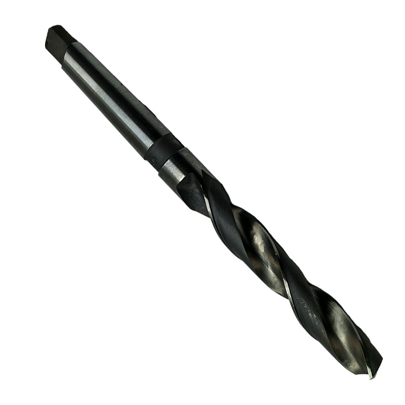 昌赞 锥柄麻花钻头 16mm 支