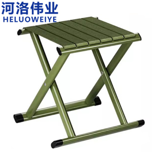 河洛伟业