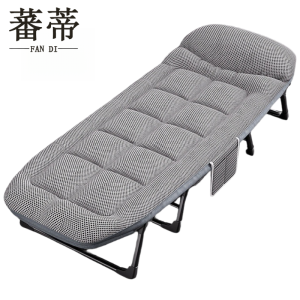 蕃蒂