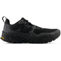 新百伦(New Balance)女款户外休闲鞋防水耐磨防滑透气GoreTex徒步