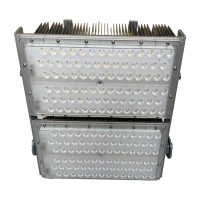 立华王(LihuaKing) LH6450-D 800W IP66 电压AC220V 光源色温5700K 固定式LED灯