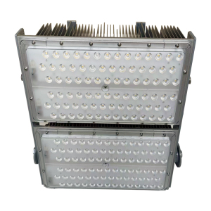 立华王(LihuaKing) LH6450-D 800W IP66 电压AC220V 光源色温5700K 固定式LED灯