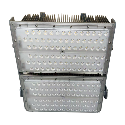 立华王(LihuaKing) LH6450-D 800W IP66 电压AC220V 光源色温5700K 固定式LED灯