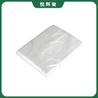 悦辉聚 卧具袋 1000个 包