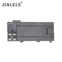 JIALELE 控制器 226BB/个