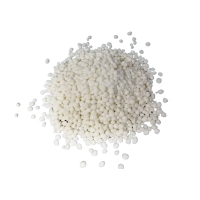围士莲 环保型融雪剂 20*50kg 吨
