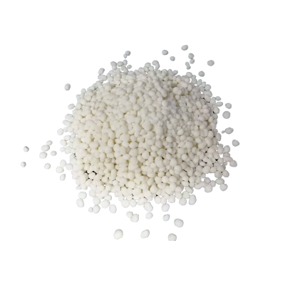 围士莲 环保型融雪剂 20*50kg 吨