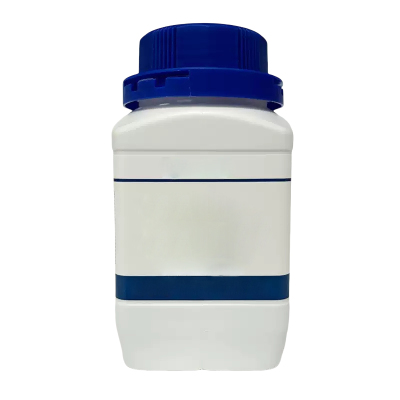 以雅以南 磁粉 KZ199/kg