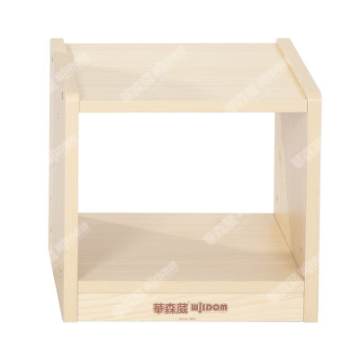 KB1-HD020C-V01-30 单格立式中空柜