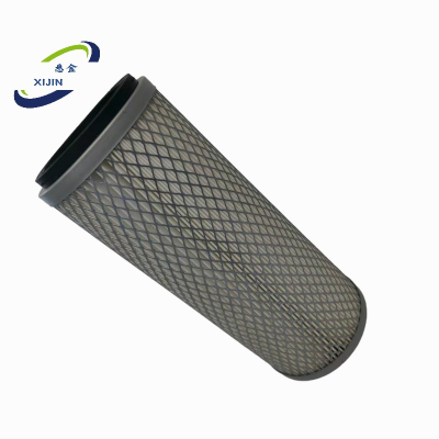 悉金 空气滤芯 XJ - P777868/P777869 套