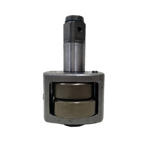 峻业 气动扳手配件18P 冲击器总成