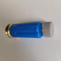 帮客材配 全新原装惠而浦热水器ESH- 60/80 ET1 ST1 C20HC1 C30HN1 C20ST3蓝防电墙收验