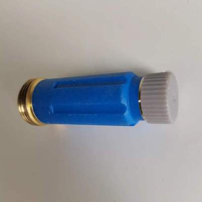 帮客材配 全新原装惠而浦热水器ESH- 60/80 ET1 ST1 C20HC1 C30HN1 C20ST3蓝防电墙收验