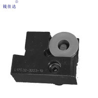 锐佳达+主刀盒+L175.32-3223-19+套