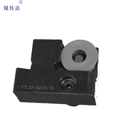 锐佳达+主刀盒+L175.32-3223-19+套