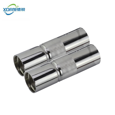 旭德锐 二保焊枪保护嘴 500A/个