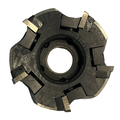 友宝圣工/合金刀具/SG295-3/把