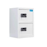 瑾如云海 保密柜 二门保密柜 800*550*420mm