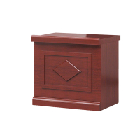 班龙主席台0.8m单人位张