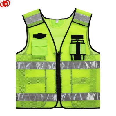 谋福创意多功能家用工具箱套装便携收纳设计坚固耐用小五金工具