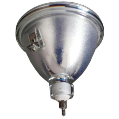 成越全新EIKI爱其LC-X984/A原装投影机灯泡投影仪灯泡