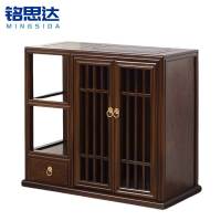 铭思达茶水柜70cm台