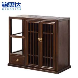 铭思达茶水柜70cm台
