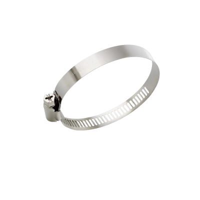 沐蓝星 不锈钢喉箍 44-64 个