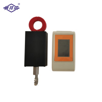 冀祥瑞+环流测试仪+SRHL-30+套