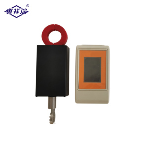 冀祥瑞+环流测试仪+SRHL-30+套