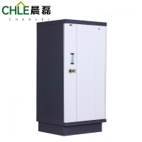 晨磊 防磁柜 四抽 台