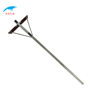 奥威信通 方尺 测量尺 把 AWXT-17002