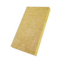 诚智旺 防火岩棉板保温板100密度 1200*600*100mm/块