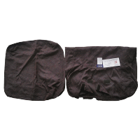 丽绣坊 座椅套 Ⅰ型 异型 个