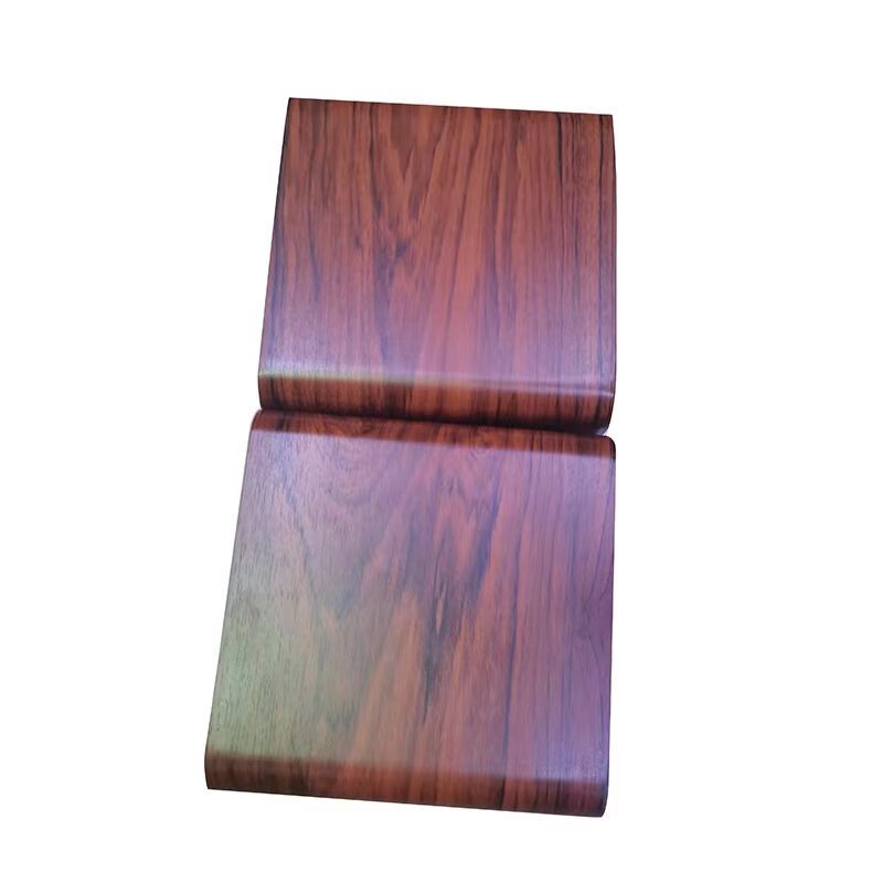 多功能音箱(显示屏配件)/LC-45Y/套