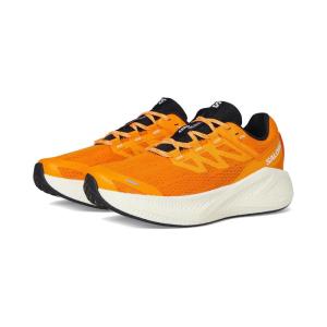 萨洛蒙(SALOMON)男款越野跑鞋缓震透气专业跑步训练运动鞋