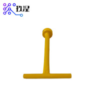 玖涅 板牙套筒扳手 板牙扳手