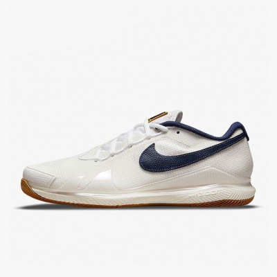 NIKE耐克网球鞋运动休闲舒适低帮男鞋CZ0220-133 D