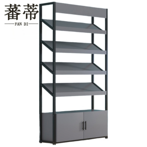 蕃蒂