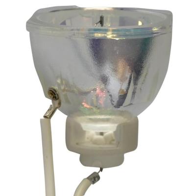 成越全新MITSUBISHI三菱LVP-HC1000投影机灯泡投影仪灯泡_VyL14